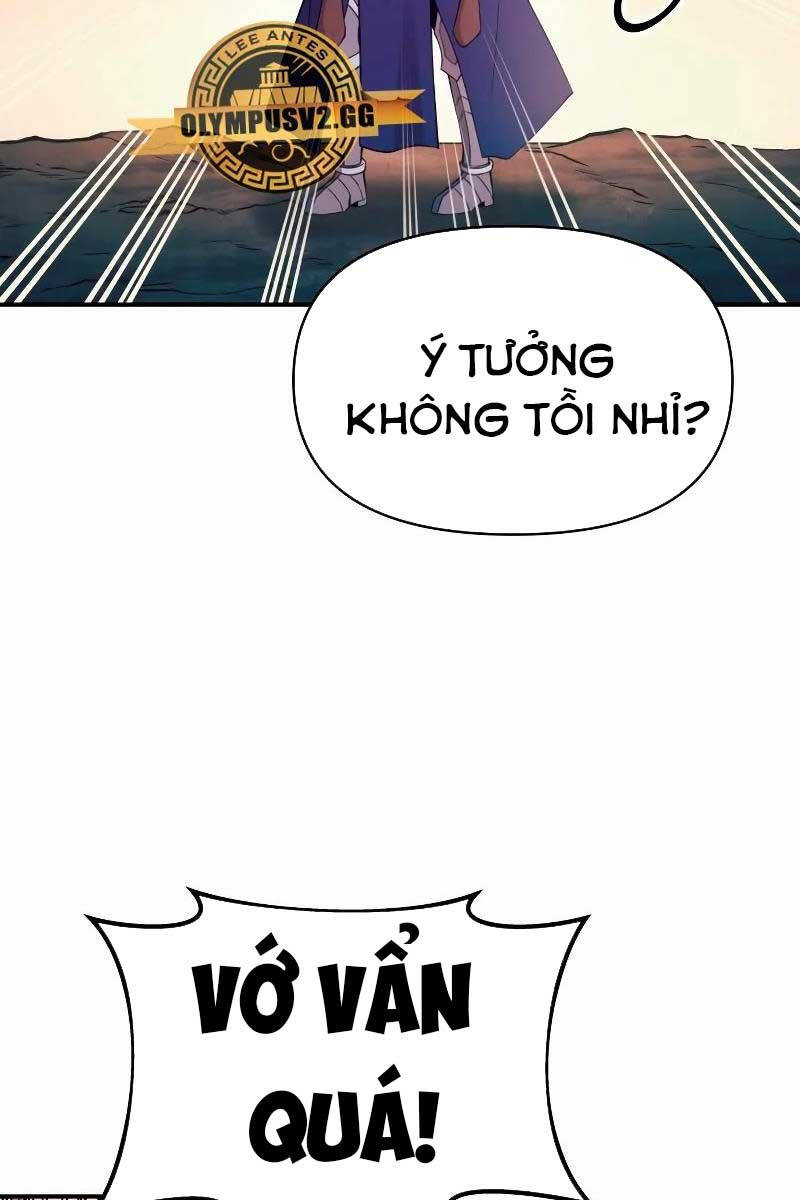 Trở Thành Hung Thần Trong Trò Chơi Thủ Thành chapter 60 - Upload bởi truyensieuhay.com