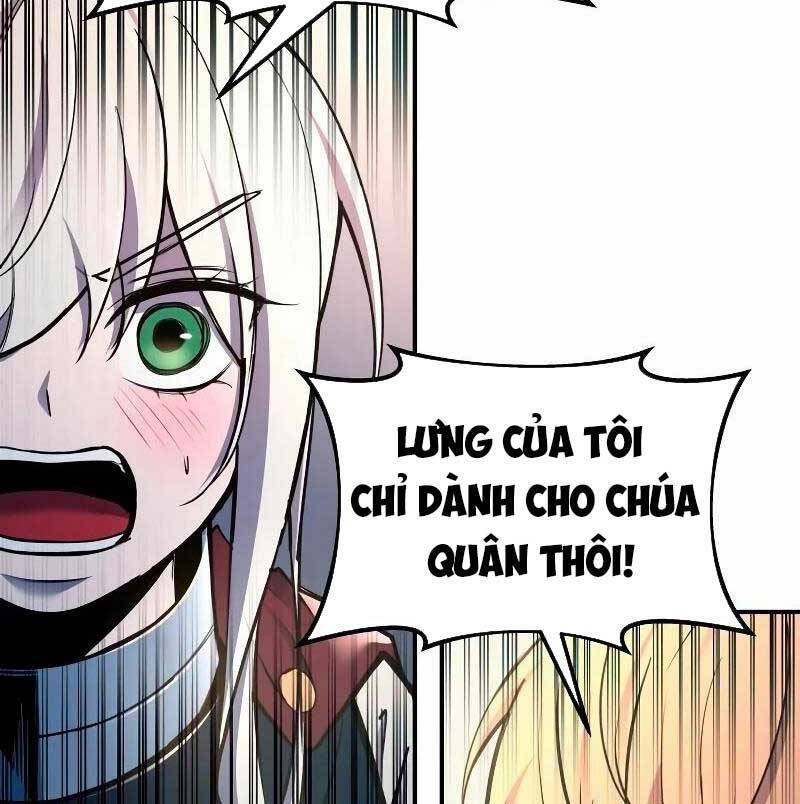 Trở Thành Hung Thần Trong Trò Chơi Thủ Thành chapter 60 - Upload bởi truyensieuhay.com