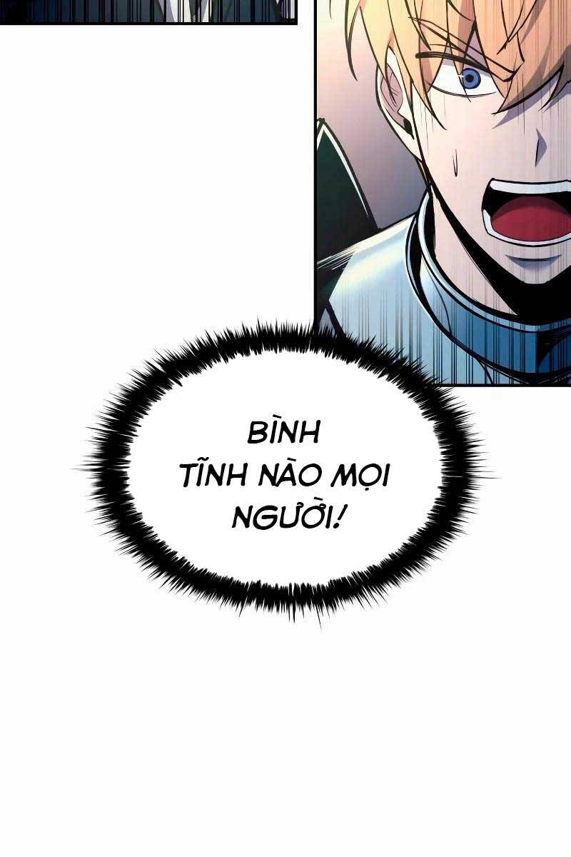 Trở Thành Hung Thần Trong Trò Chơi Thủ Thành chapter 60 - Upload bởi truyensieuhay.com