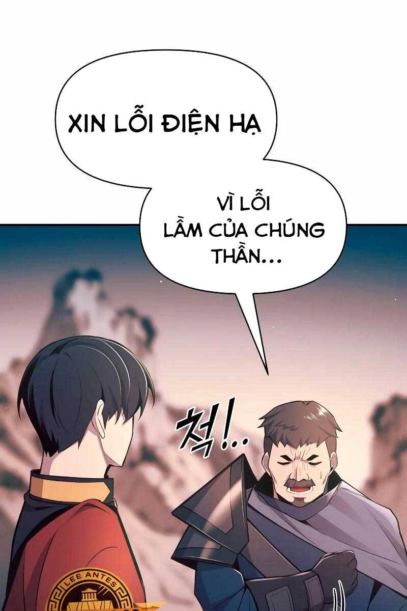 Trở Thành Hung Thần Trong Trò Chơi Thủ Thành chapter 60 - Upload bởi truyensieuhay.com