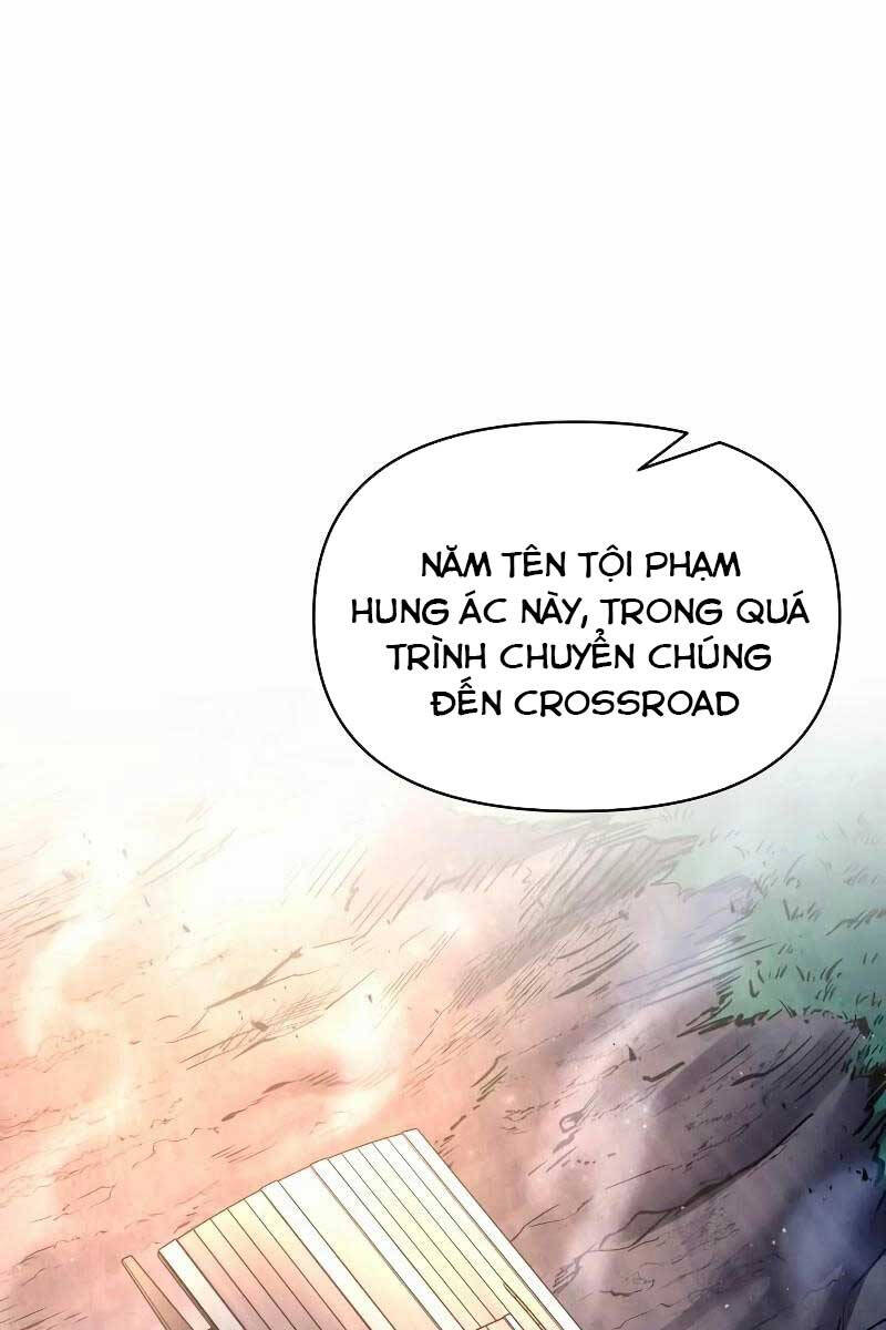 Trở Thành Hung Thần Trong Trò Chơi Thủ Thành chapter 60 - Upload bởi truyensieuhay.com