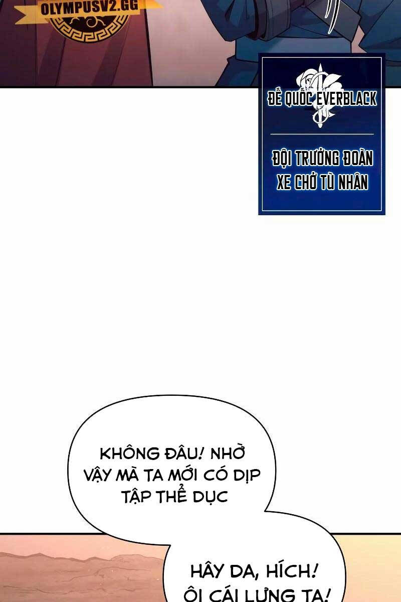 Trở Thành Hung Thần Trong Trò Chơi Thủ Thành chapter 60 - Upload bởi truyensieuhay.com