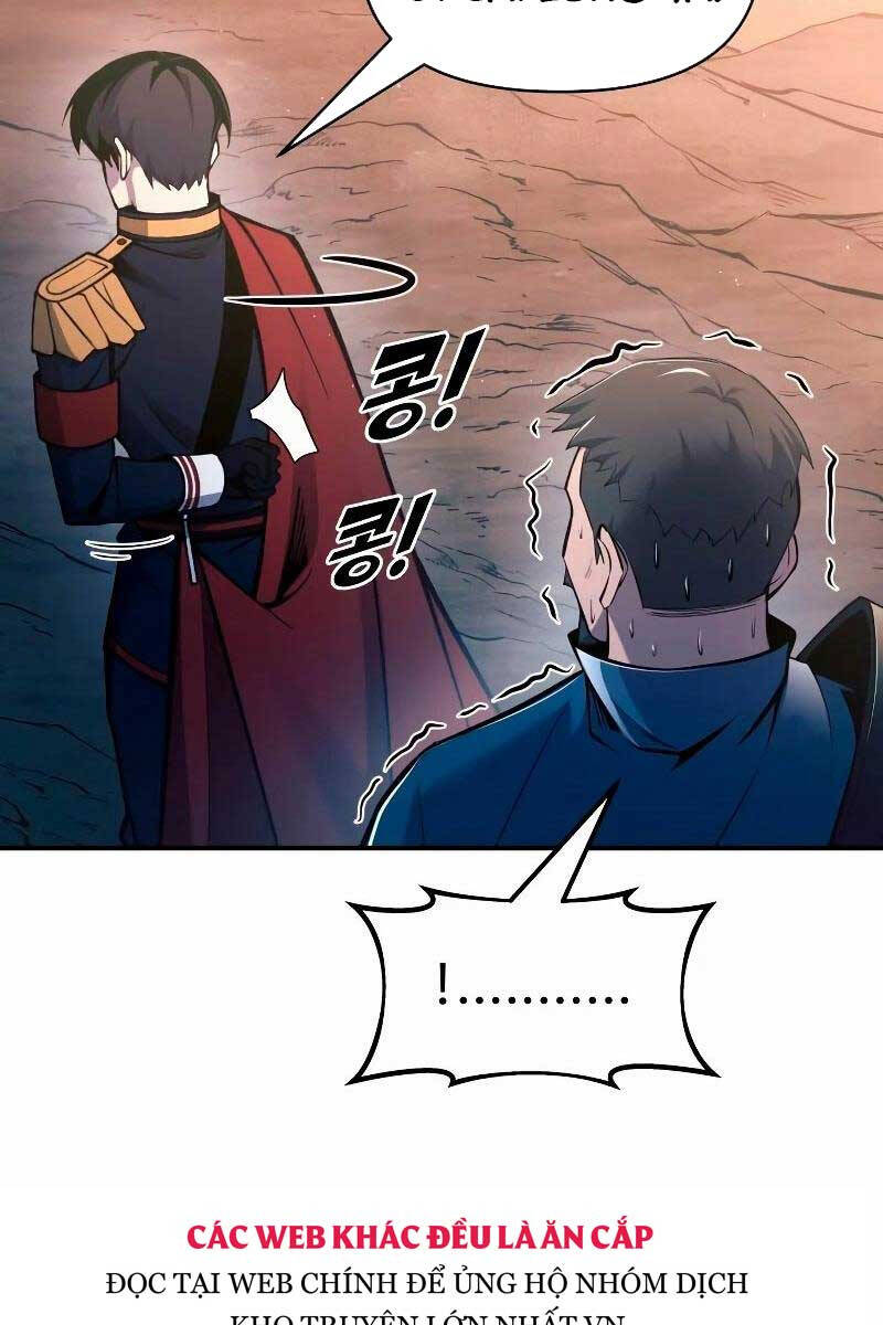 Trở Thành Hung Thần Trong Trò Chơi Thủ Thành chapter 60 - Upload bởi truyensieuhay.com