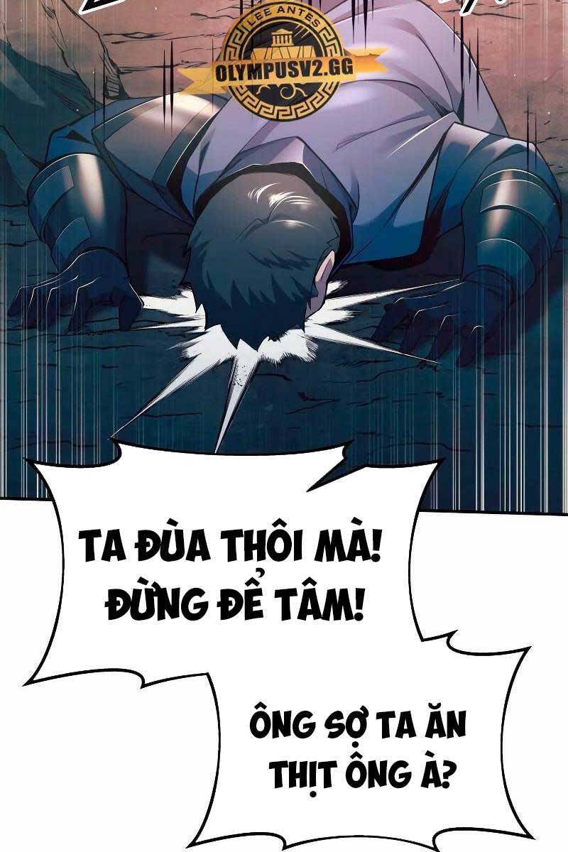 Trở Thành Hung Thần Trong Trò Chơi Thủ Thành chapter 60 - Upload bởi truyensieuhay.com