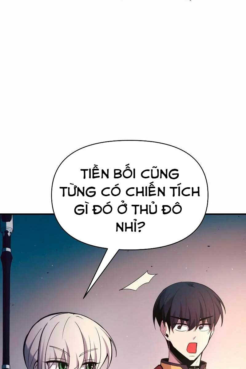 Trở Thành Hung Thần Trong Trò Chơi Thủ Thành chapter 60 - Upload bởi truyensieuhay.com