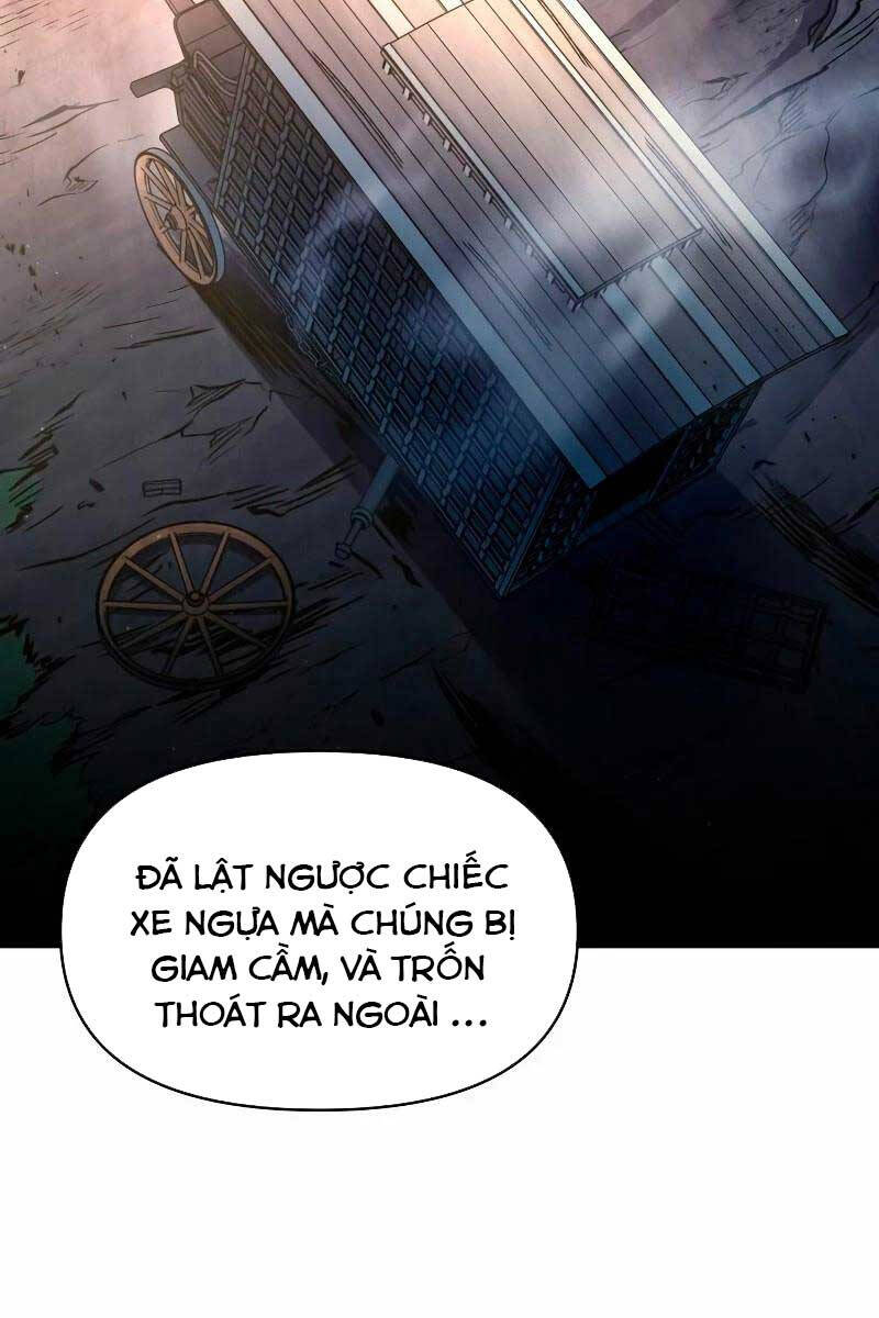 Trở Thành Hung Thần Trong Trò Chơi Thủ Thành chapter 60 - Upload bởi truyensieuhay.com