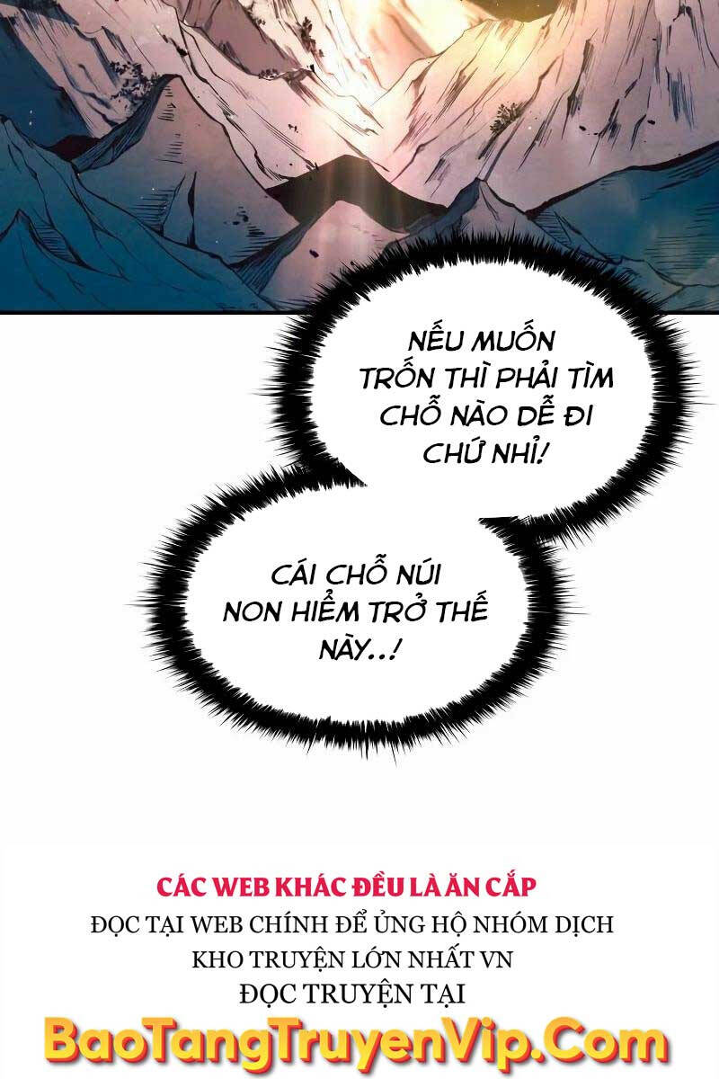 Trở Thành Hung Thần Trong Trò Chơi Thủ Thành chapter 60 - Upload bởi truyensieuhay.com