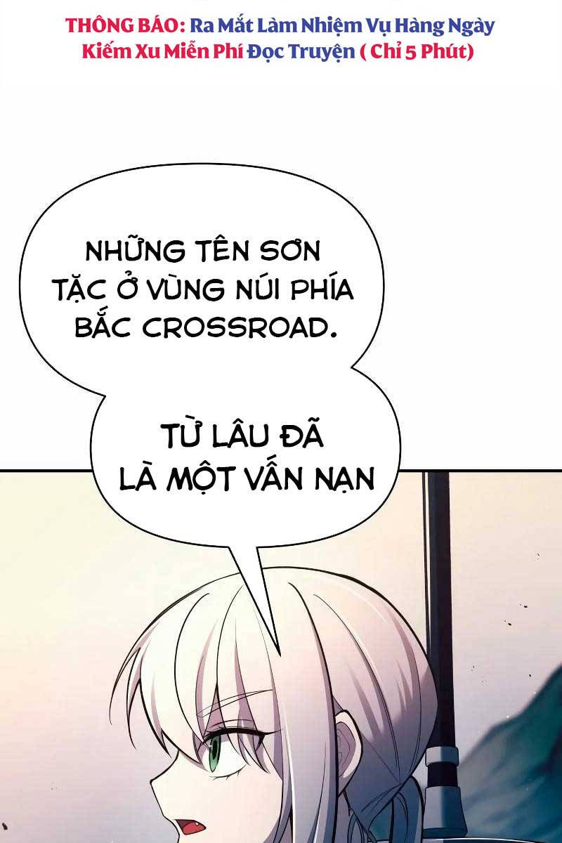 Trở Thành Hung Thần Trong Trò Chơi Thủ Thành chapter 60 - Upload bởi truyensieuhay.com
