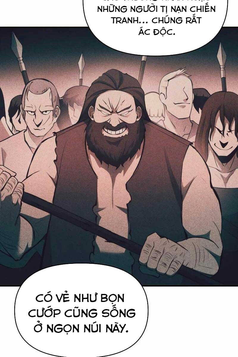 Trở Thành Hung Thần Trong Trò Chơi Thủ Thành chapter 60 - Upload bởi truyensieuhay.com