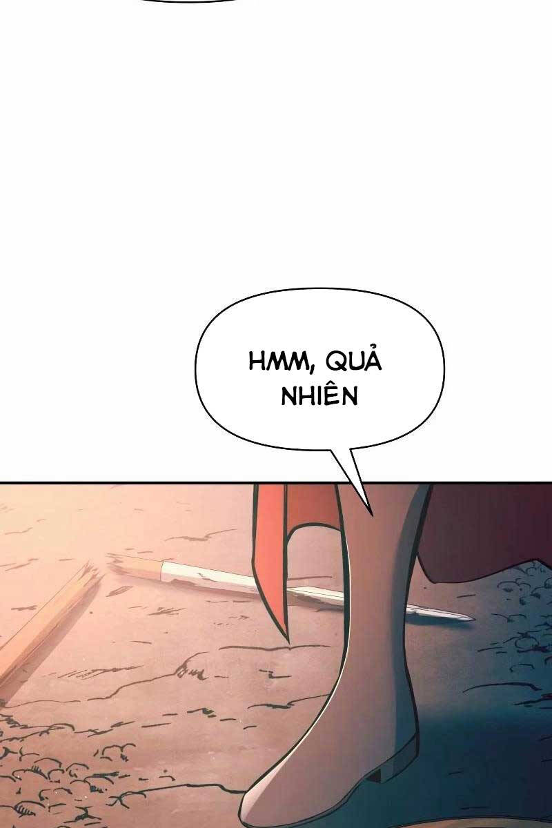 Trở Thành Hung Thần Trong Trò Chơi Thủ Thành chapter 60 - Upload bởi truyensieuhay.com