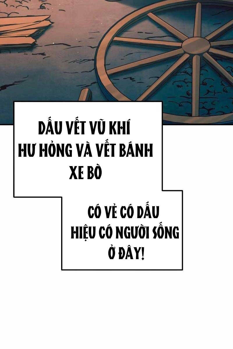 Trở Thành Hung Thần Trong Trò Chơi Thủ Thành chapter 60 - Upload bởi truyensieuhay.com