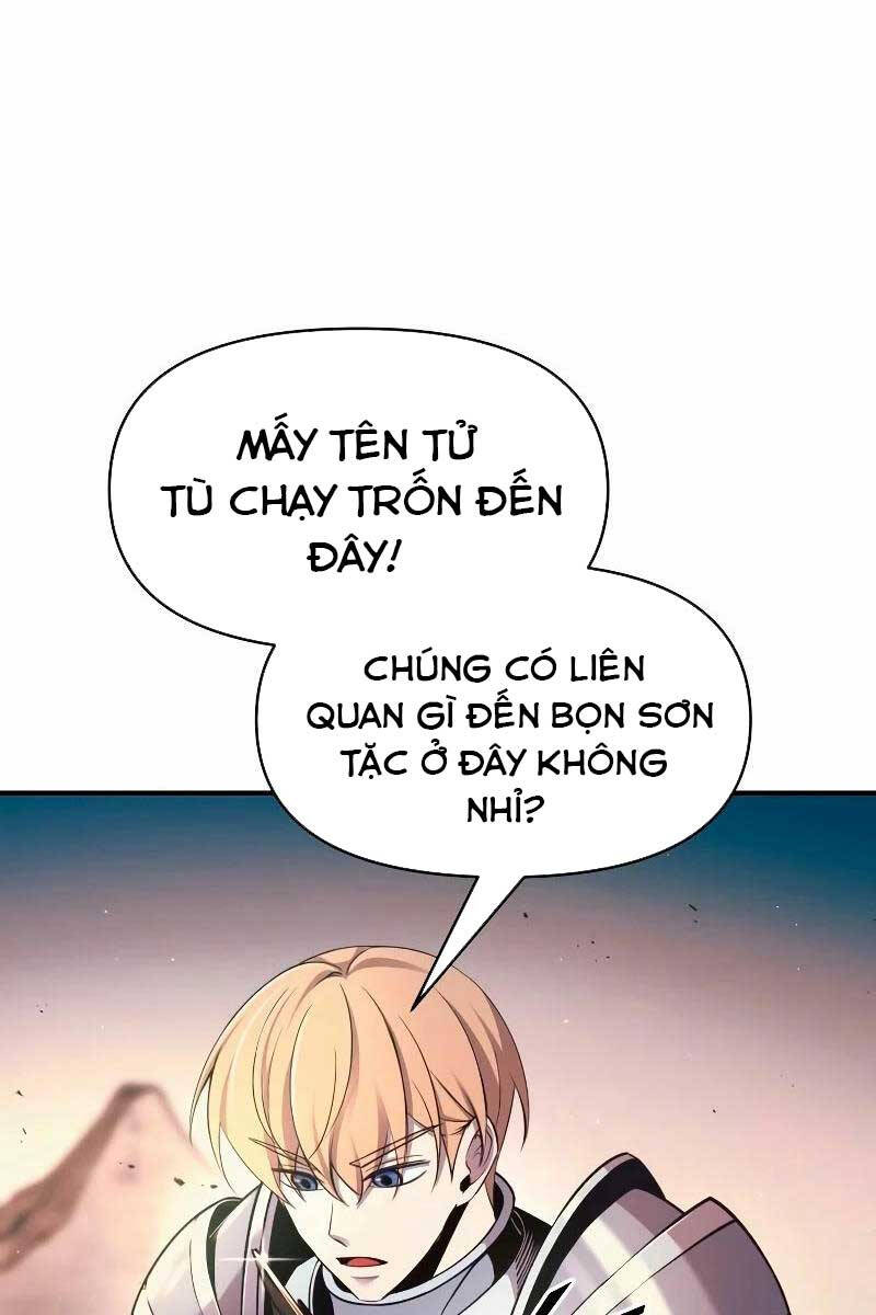 Trở Thành Hung Thần Trong Trò Chơi Thủ Thành chapter 60 - Upload bởi truyensieuhay.com