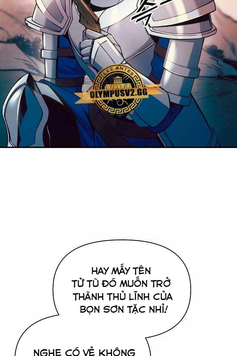 Trở Thành Hung Thần Trong Trò Chơi Thủ Thành chapter 60 - Upload bởi truyensieuhay.com