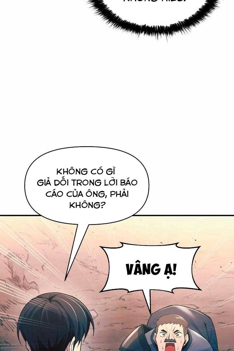 Trở Thành Hung Thần Trong Trò Chơi Thủ Thành chapter 60 - Upload bởi truyensieuhay.com
