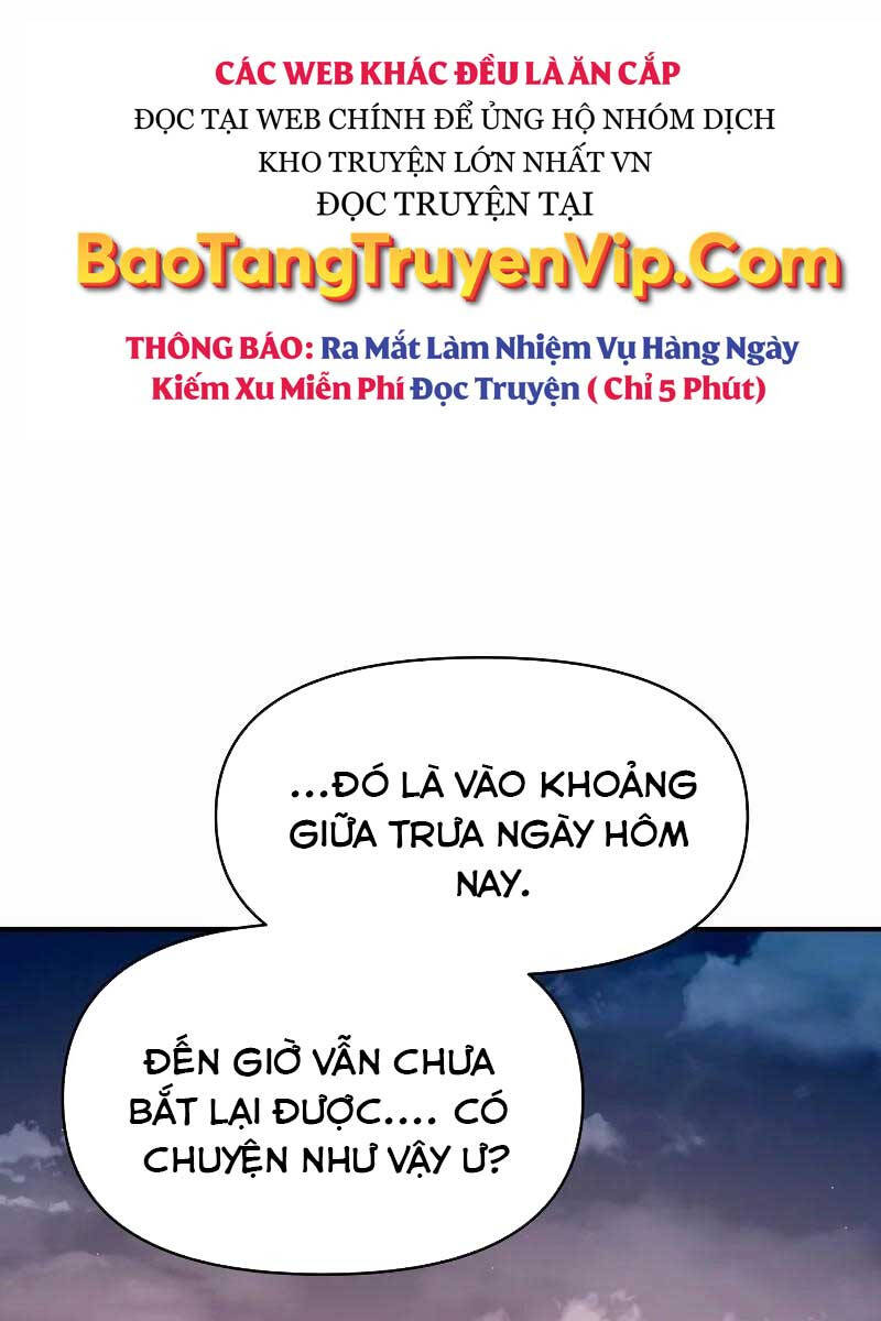 Trở Thành Hung Thần Trong Trò Chơi Thủ Thành chapter 60 - Upload bởi truyensieuhay.com