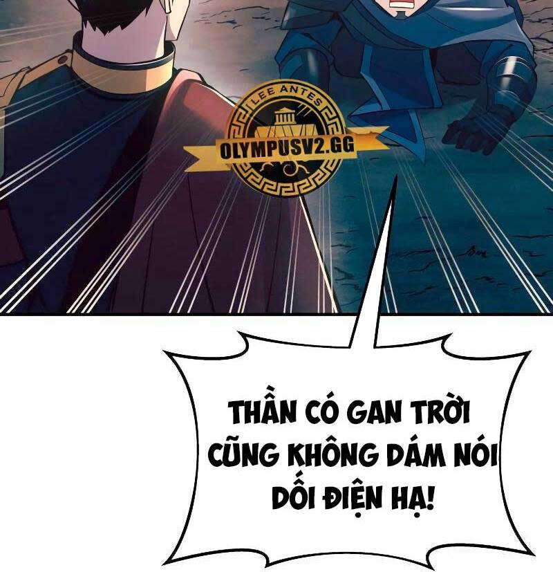Trở Thành Hung Thần Trong Trò Chơi Thủ Thành chapter 60 - Upload bởi truyensieuhay.com