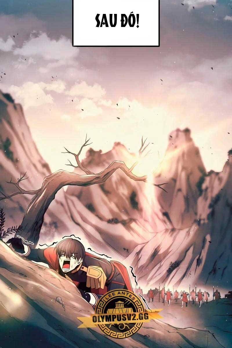 Trở Thành Hung Thần Trong Trò Chơi Thủ Thành chapter 60 - Upload bởi truyensieuhay.com
