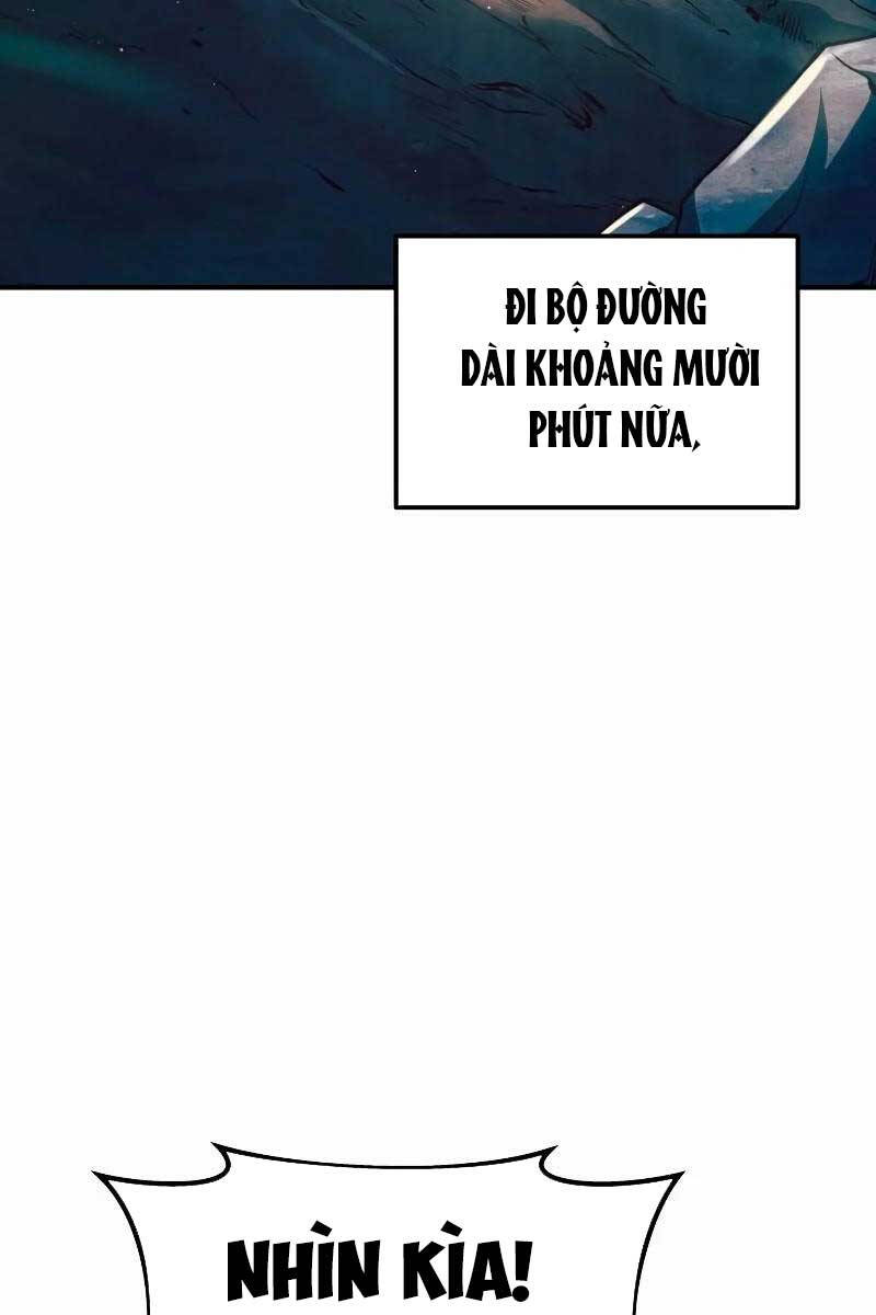 Trở Thành Hung Thần Trong Trò Chơi Thủ Thành chapter 60 - Upload bởi truyensieuhay.com