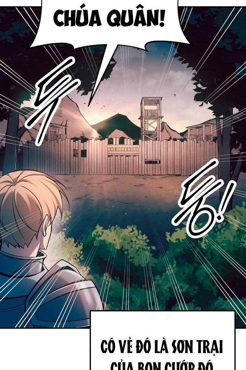 Trở Thành Hung Thần Trong Trò Chơi Thủ Thành chapter 60 - Upload bởi truyensieuhay.com