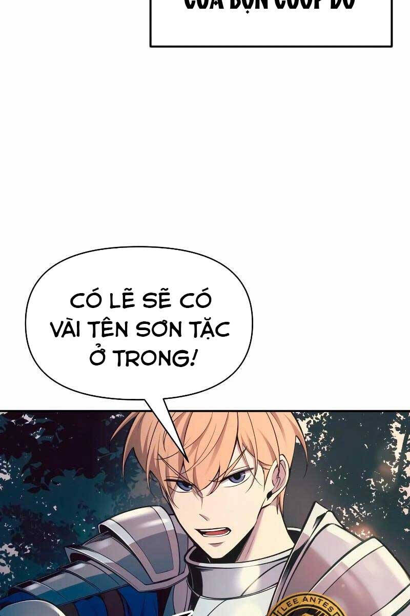Trở Thành Hung Thần Trong Trò Chơi Thủ Thành chapter 60 - Upload bởi truyensieuhay.com