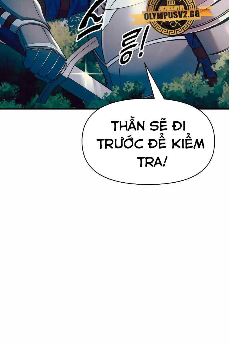 Trở Thành Hung Thần Trong Trò Chơi Thủ Thành chapter 60 - Upload bởi truyensieuhay.com