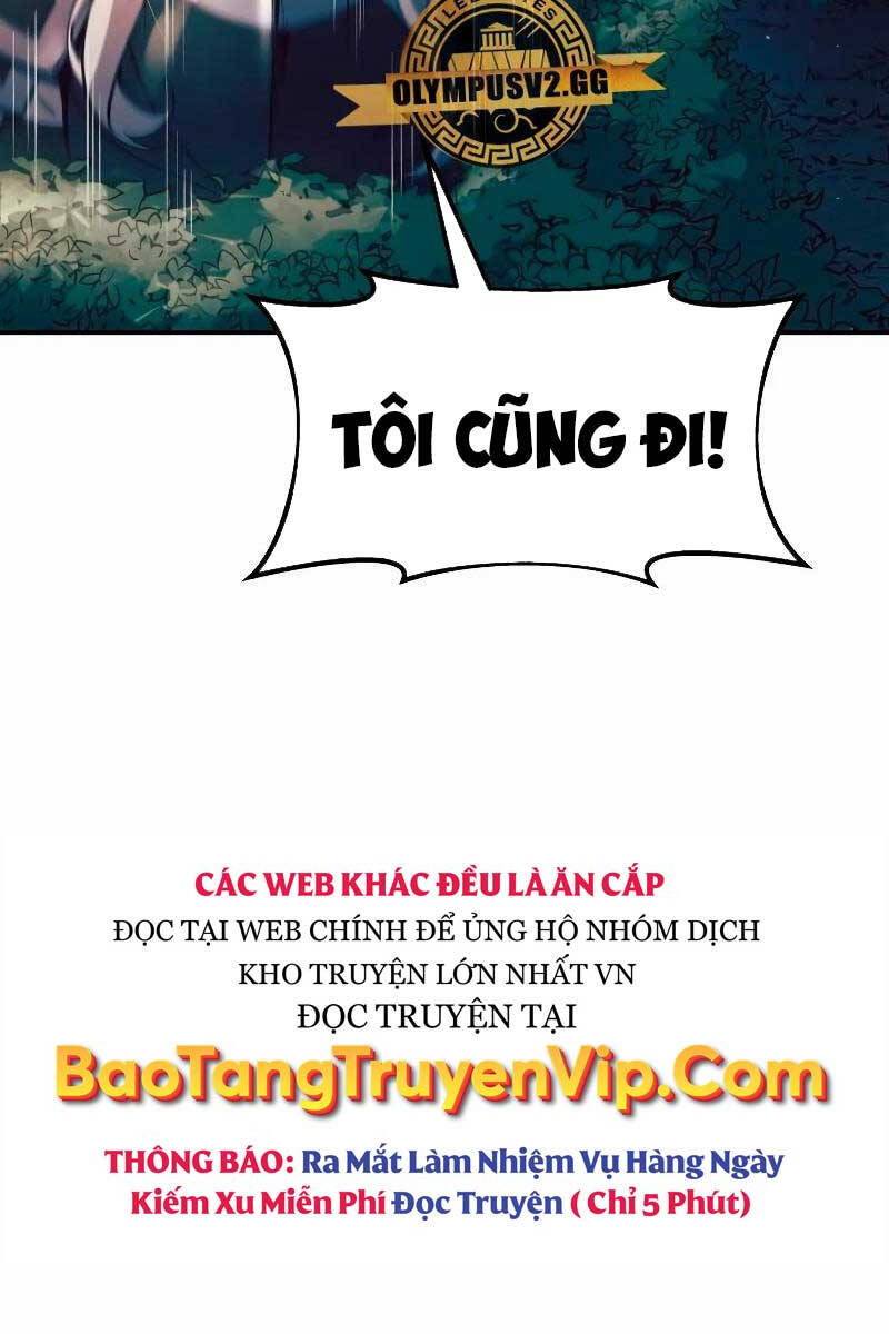 Trở Thành Hung Thần Trong Trò Chơi Thủ Thành chapter 60 - Upload bởi truyensieuhay.com