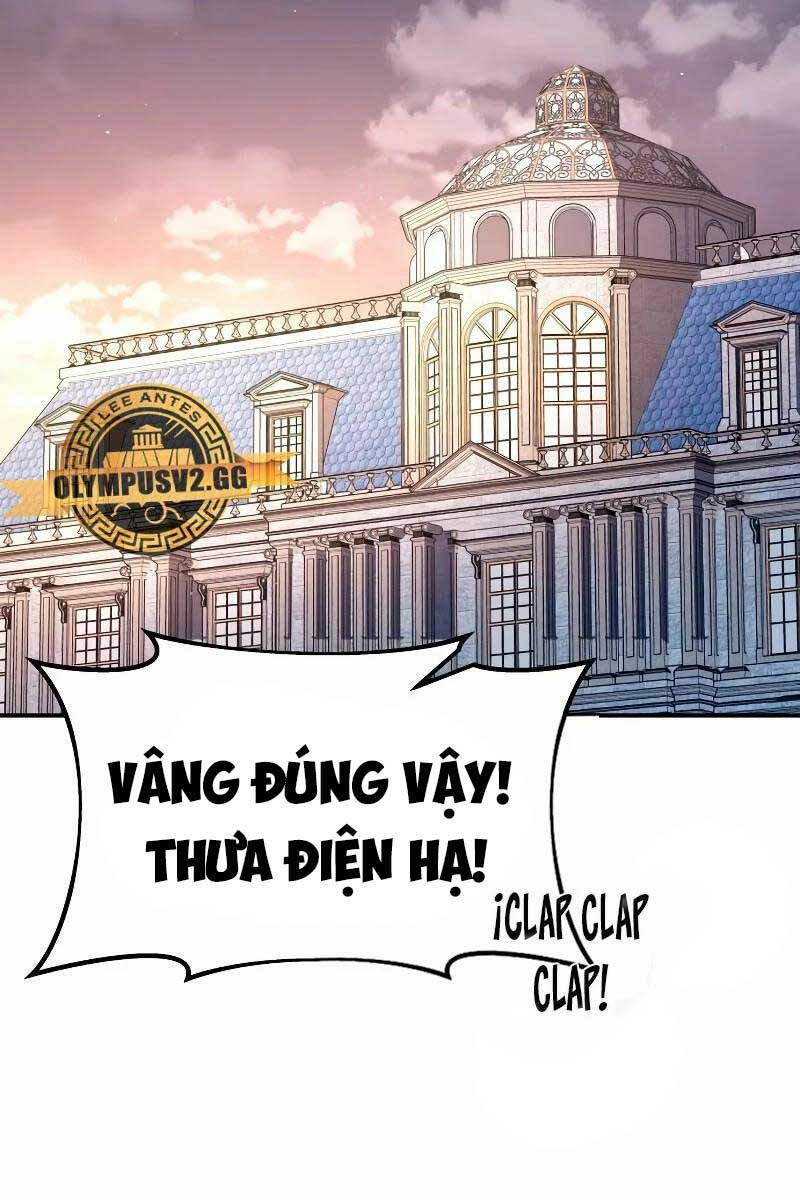 Trở Thành Hung Thần Trong Trò Chơi Thủ Thành chapter 60 - Upload bởi truyensieuhay.com