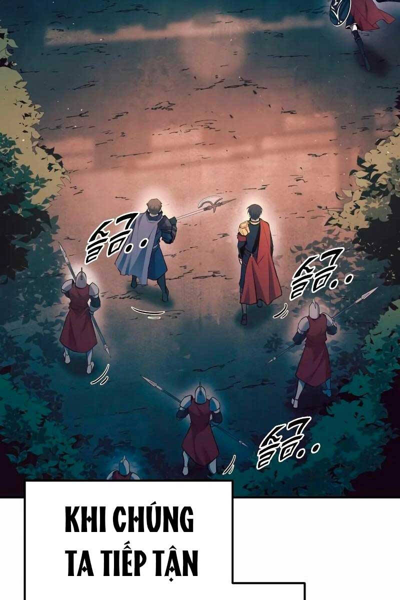 Trở Thành Hung Thần Trong Trò Chơi Thủ Thành chapter 60 - Upload bởi truyensieuhay.com