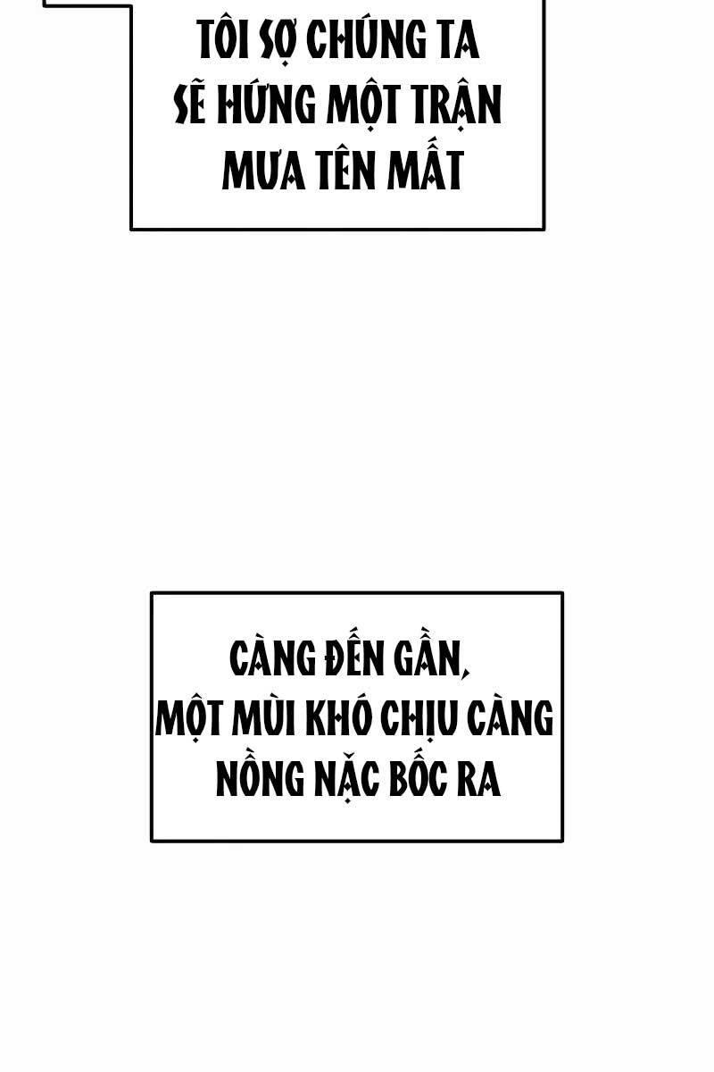 Trở Thành Hung Thần Trong Trò Chơi Thủ Thành chapter 60 - Upload bởi truyensieuhay.com