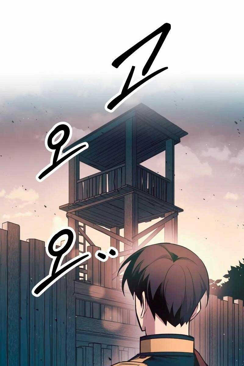 Trở Thành Hung Thần Trong Trò Chơi Thủ Thành chapter 60 - Upload bởi truyensieuhay.com