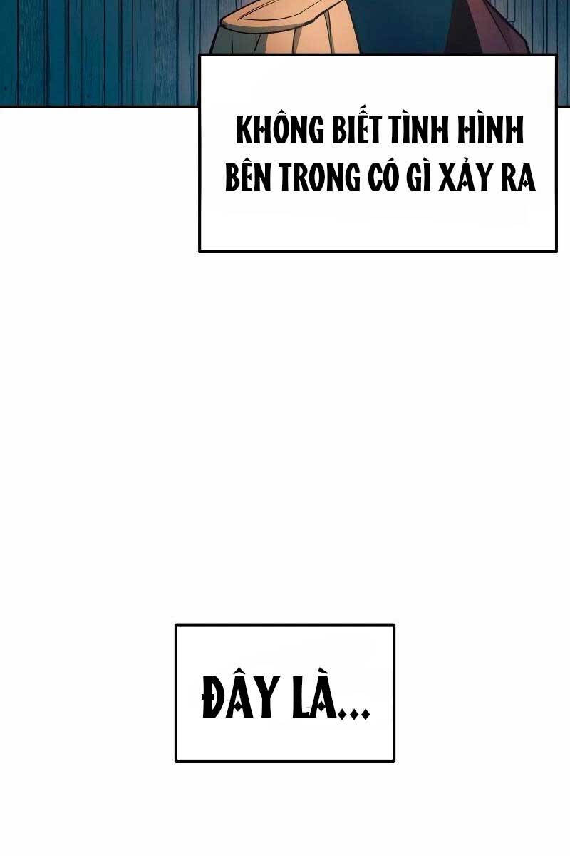 Trở Thành Hung Thần Trong Trò Chơi Thủ Thành chapter 60 - Upload bởi truyensieuhay.com