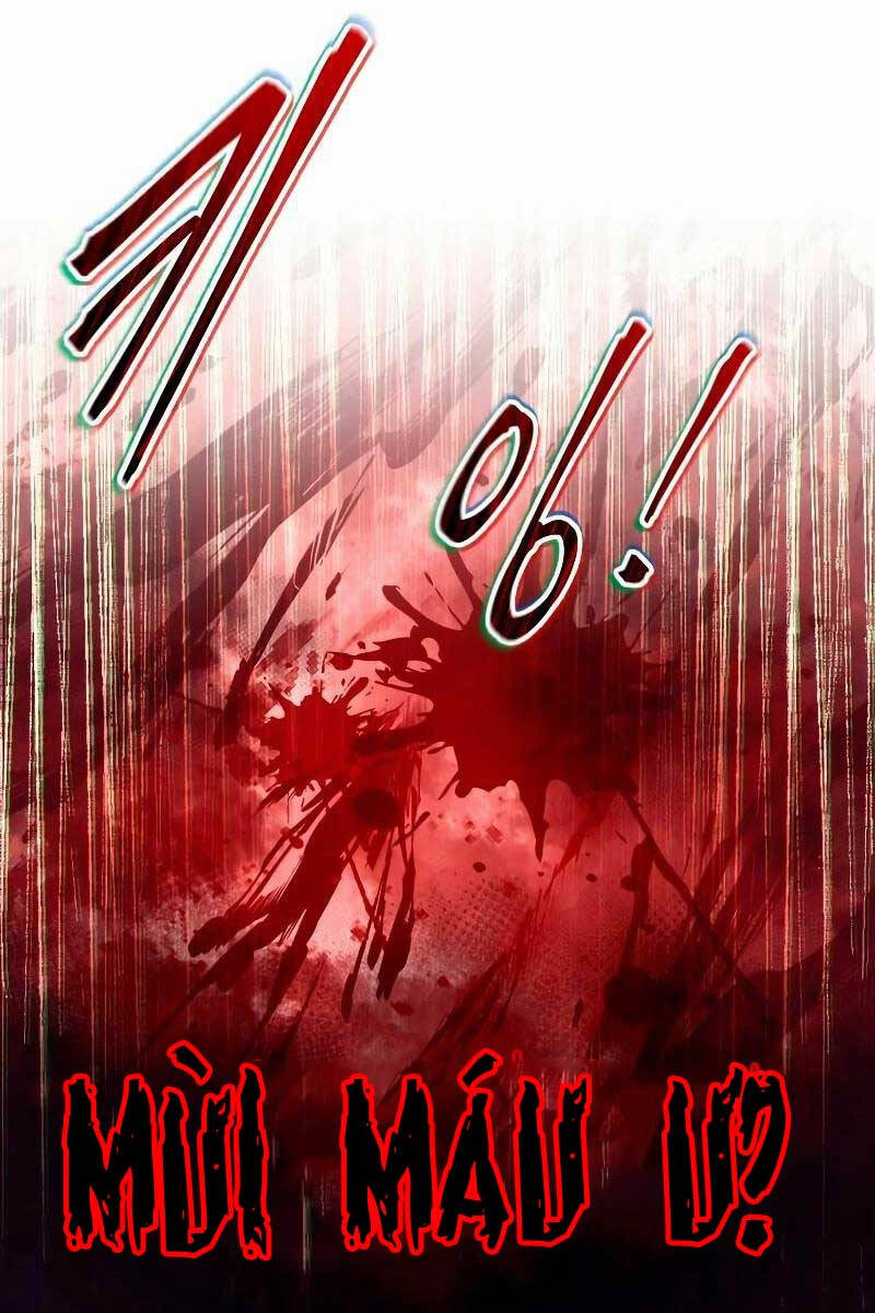 Trở Thành Hung Thần Trong Trò Chơi Thủ Thành chapter 60 - Upload bởi truyensieuhay.com