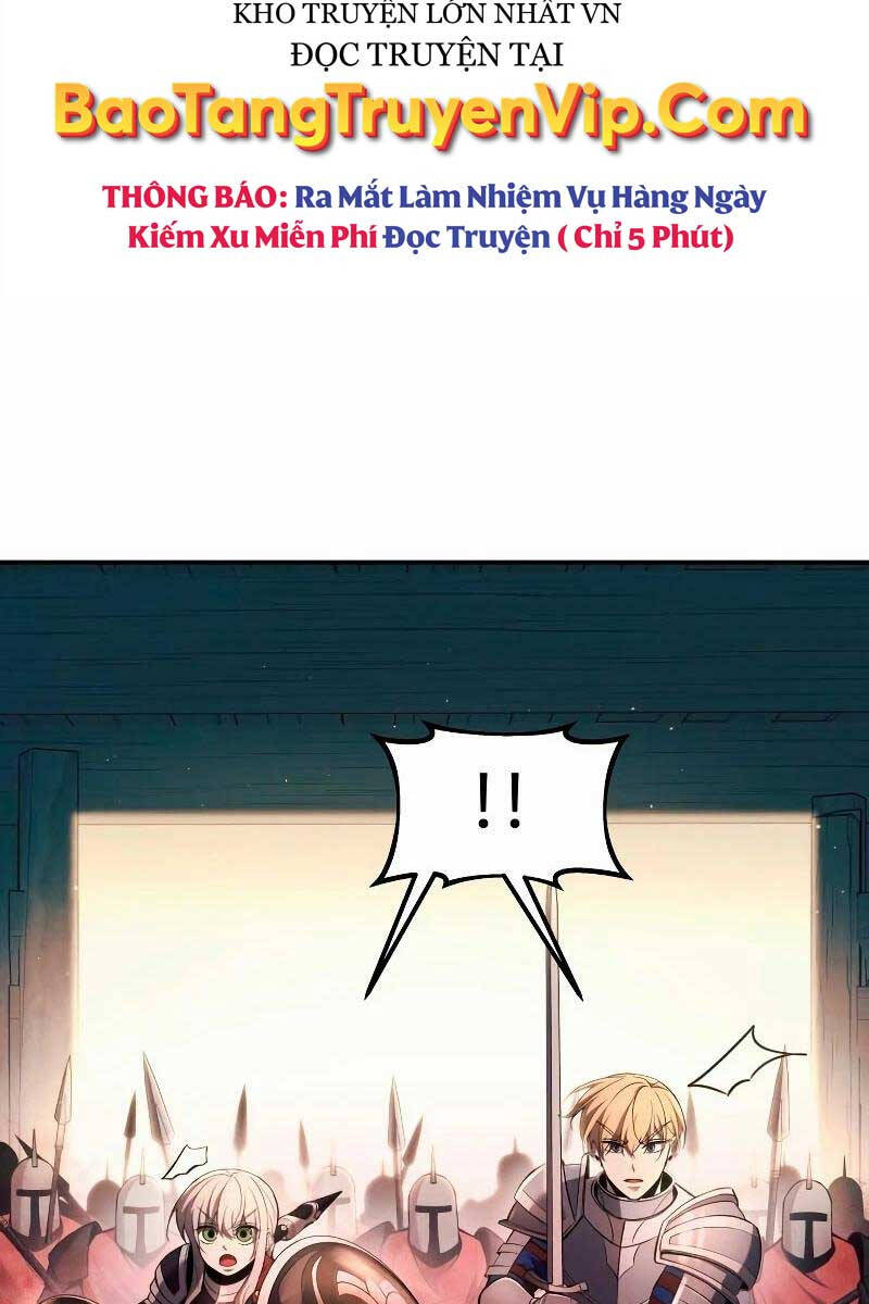 Trở Thành Hung Thần Trong Trò Chơi Thủ Thành chapter 60 - Upload bởi truyensieuhay.com