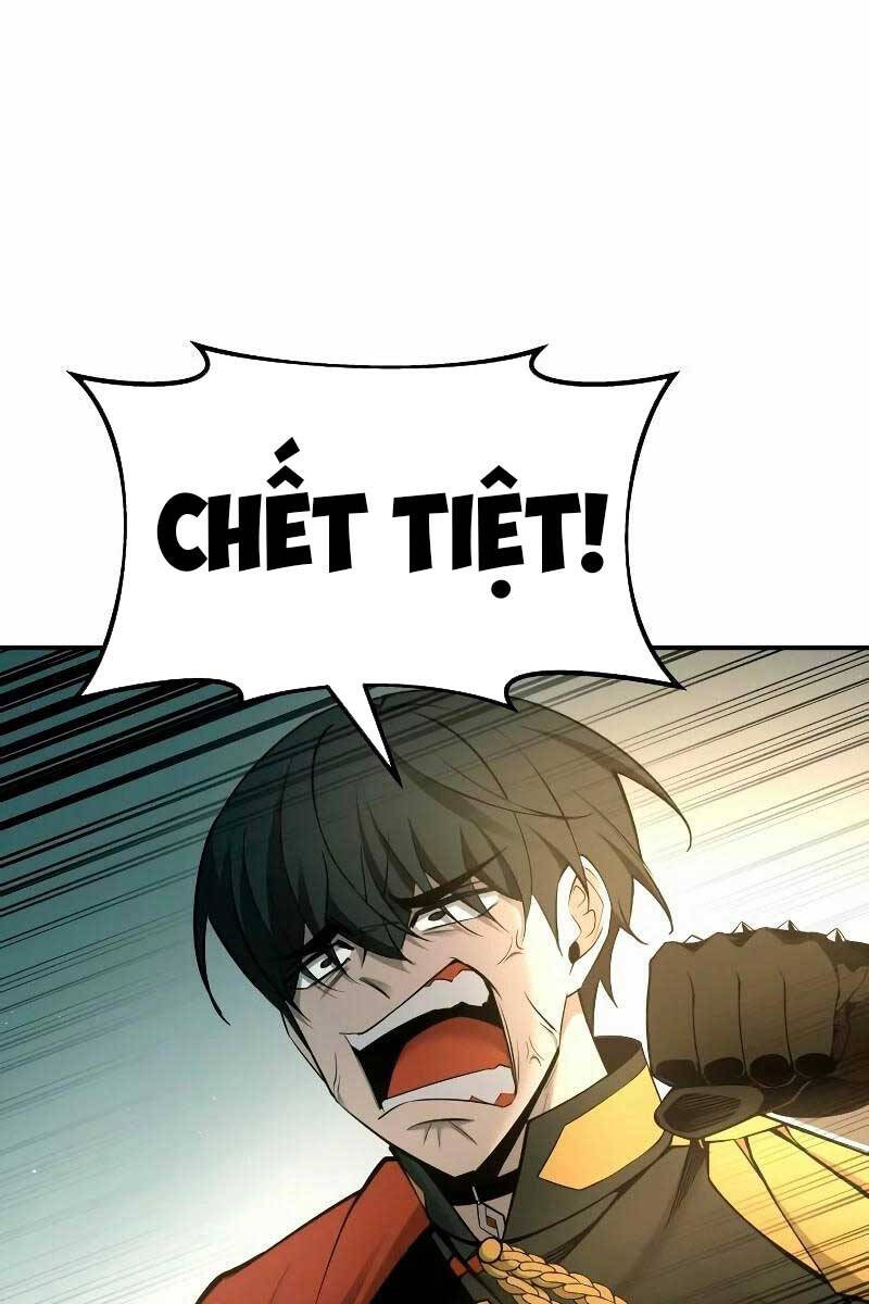 Trở Thành Hung Thần Trong Trò Chơi Thủ Thành chapter 60 - Upload bởi truyensieuhay.com