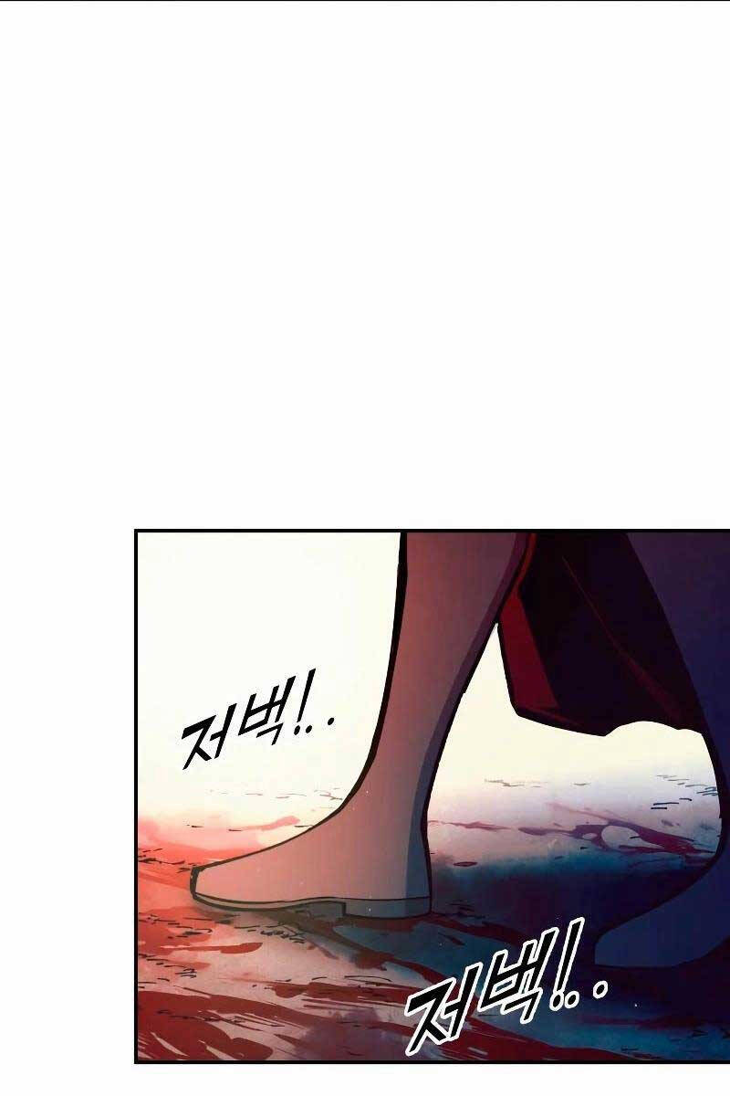 Trở Thành Hung Thần Trong Trò Chơi Thủ Thành chapter 60 - Upload bởi truyensieuhay.com