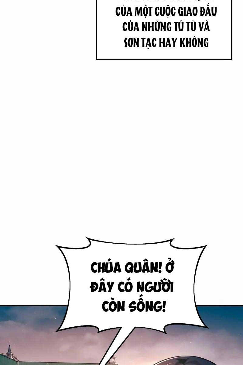 Trở Thành Hung Thần Trong Trò Chơi Thủ Thành chapter 60 - Upload bởi truyensieuhay.com