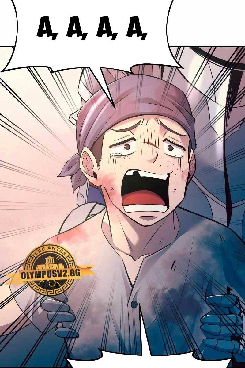 Trở Thành Hung Thần Trong Trò Chơi Thủ Thành chapter 60 - Upload bởi truyensieuhay.com