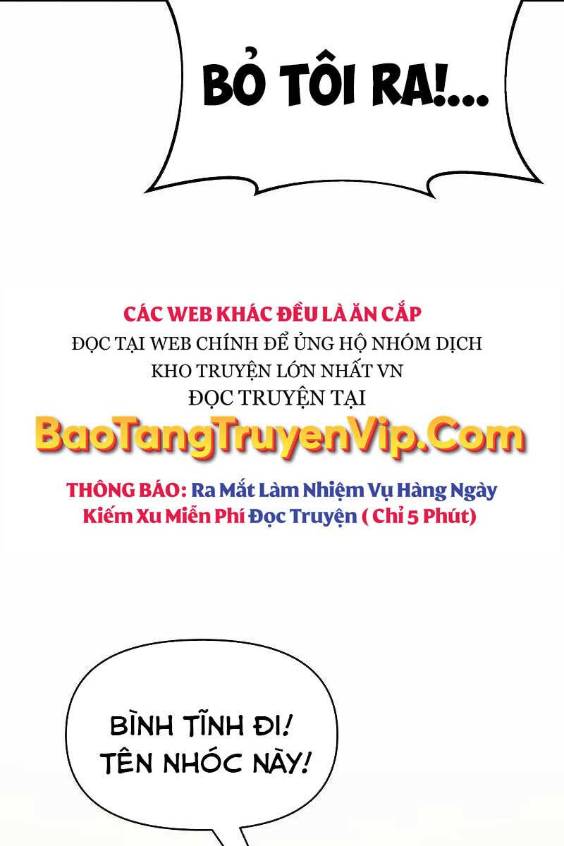 Trở Thành Hung Thần Trong Trò Chơi Thủ Thành chapter 60 - Upload bởi truyensieuhay.com