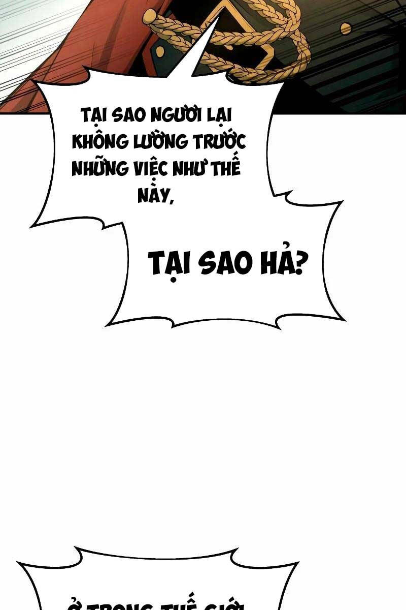Trở Thành Hung Thần Trong Trò Chơi Thủ Thành chapter 60 - Upload bởi truyensieuhay.com