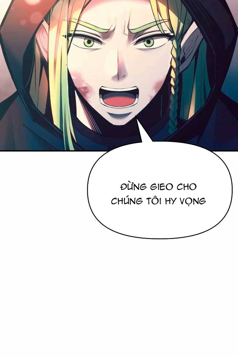 Trở Thành Hung Thần Trong Trò Chơi Thủ Thành chapter 61 - Upload bởi truyensieuhay.com