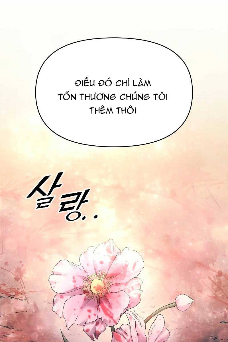 Trở Thành Hung Thần Trong Trò Chơi Thủ Thành chapter 61 - Upload bởi truyensieuhay.com