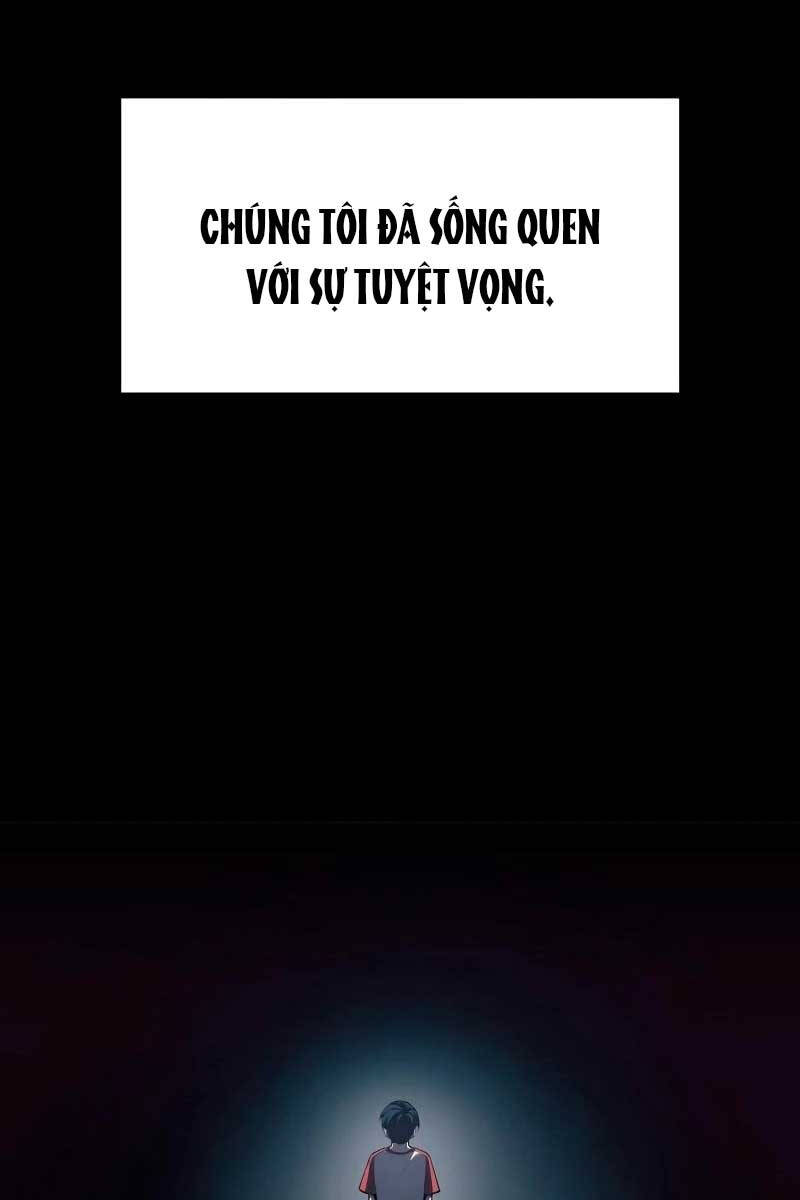 Trở Thành Hung Thần Trong Trò Chơi Thủ Thành chapter 61 - Upload bởi truyensieuhay.com