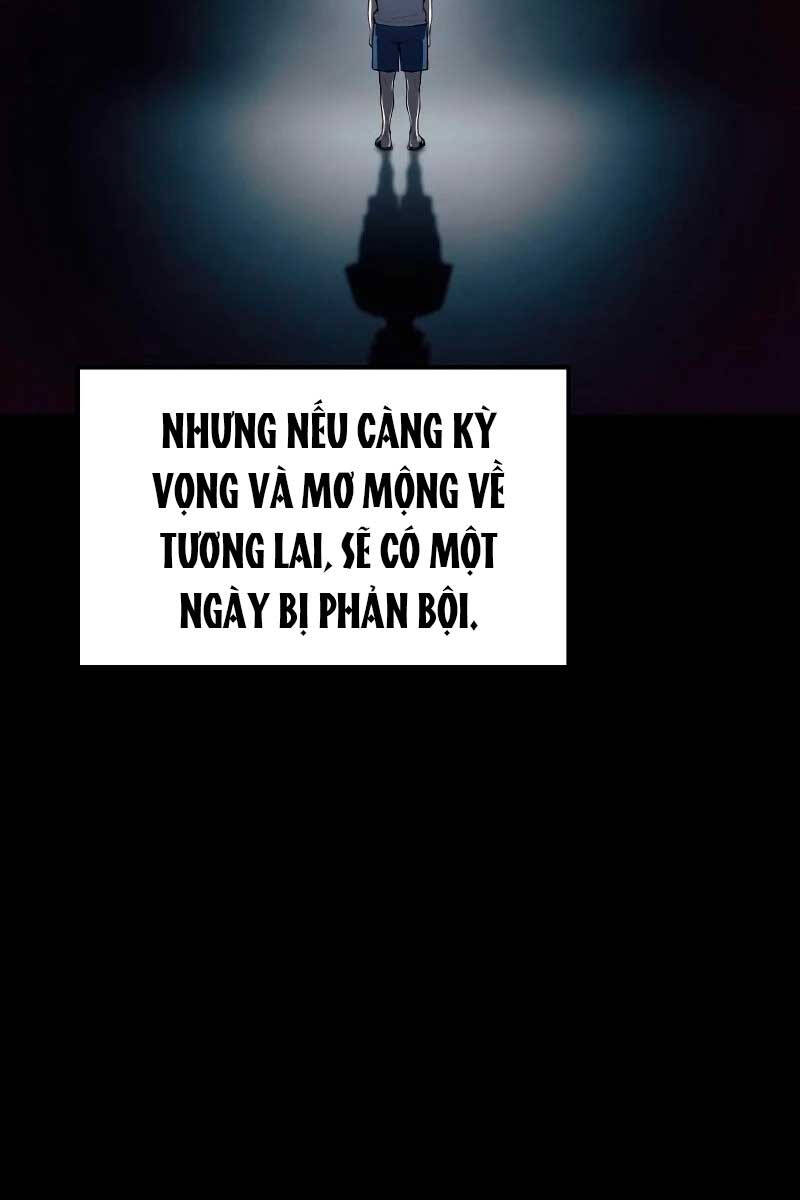Trở Thành Hung Thần Trong Trò Chơi Thủ Thành chapter 61 - Upload bởi truyensieuhay.com