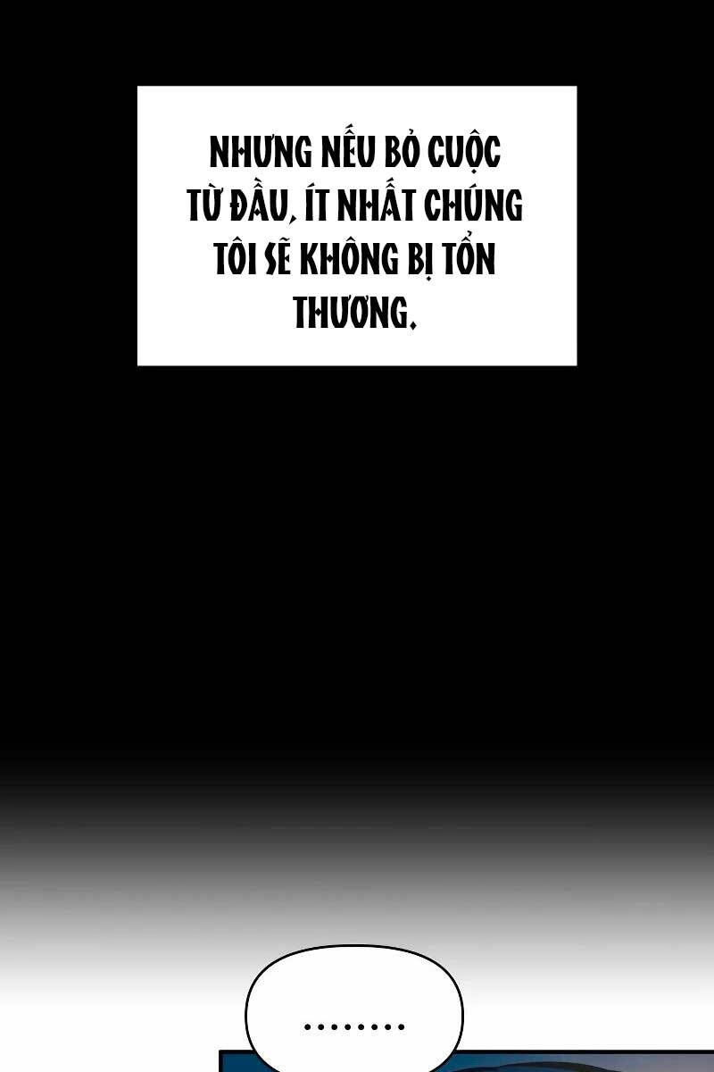 Trở Thành Hung Thần Trong Trò Chơi Thủ Thành chapter 61 - Upload bởi truyensieuhay.com