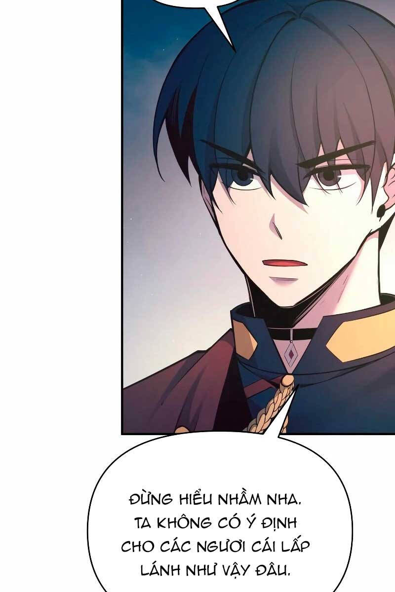 Trở Thành Hung Thần Trong Trò Chơi Thủ Thành chapter 61 - Upload bởi truyensieuhay.com