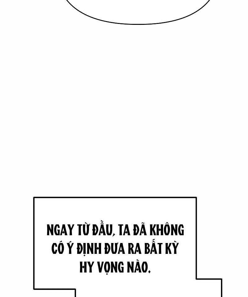 Trở Thành Hung Thần Trong Trò Chơi Thủ Thành chapter 61 - Upload bởi truyensieuhay.com