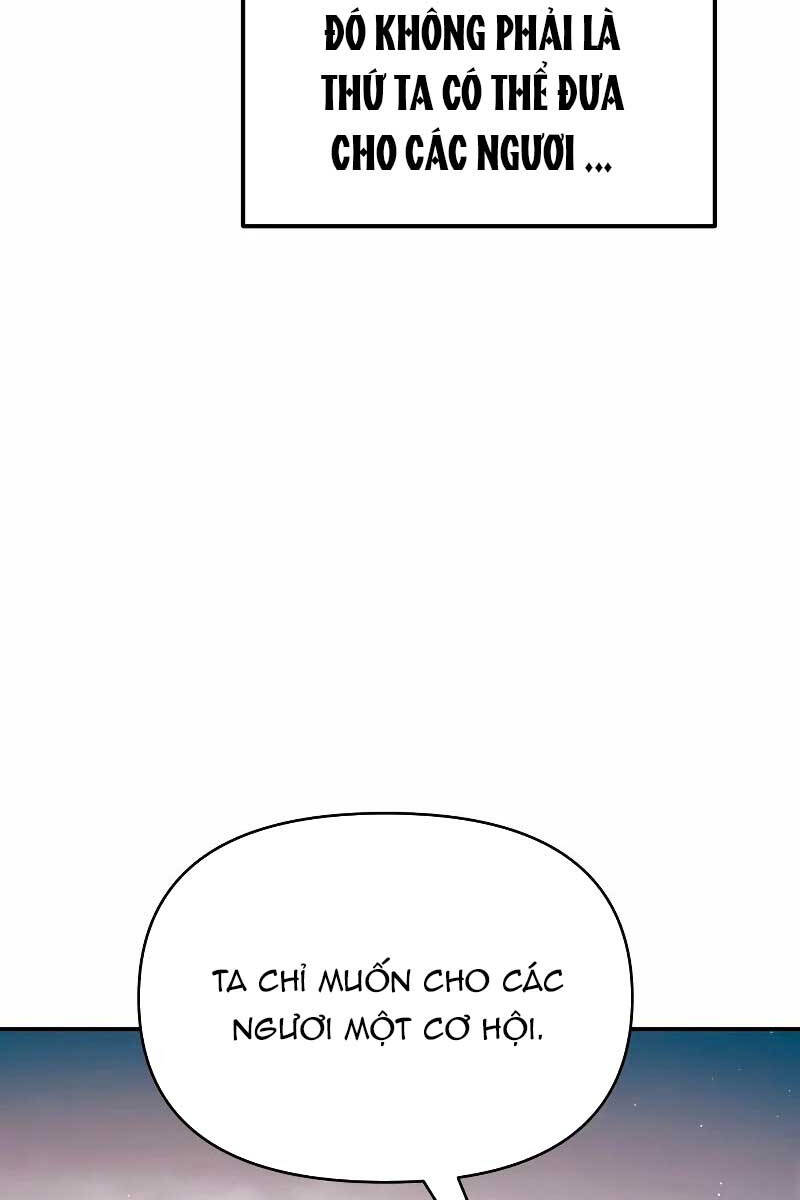 Trở Thành Hung Thần Trong Trò Chơi Thủ Thành chapter 61 - Upload bởi truyensieuhay.com
