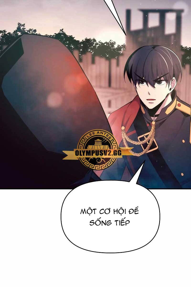 Trở Thành Hung Thần Trong Trò Chơi Thủ Thành chapter 61 - Upload bởi truyensieuhay.com