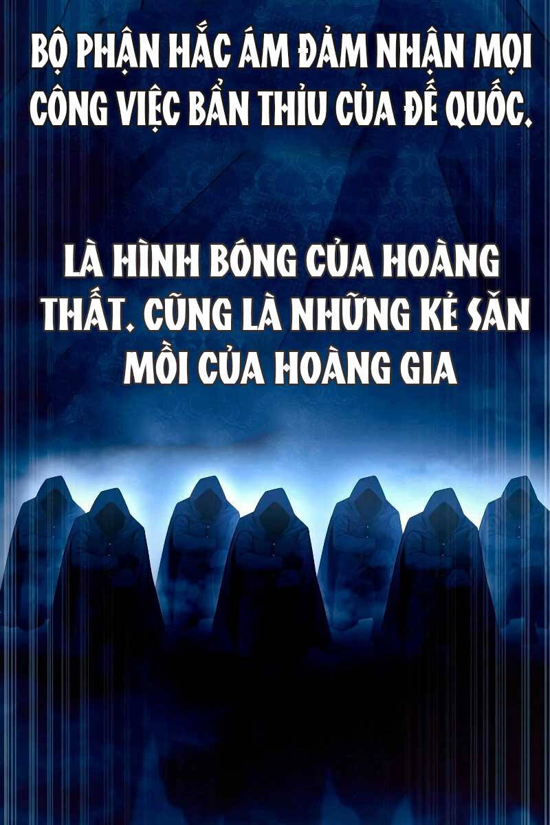 Trở Thành Hung Thần Trong Trò Chơi Thủ Thành chapter 61 - Upload bởi truyensieuhay.com