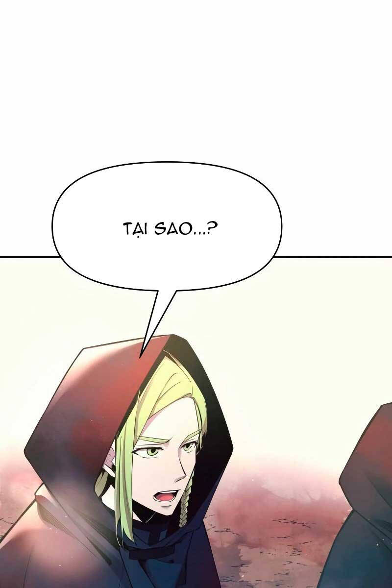 Trở Thành Hung Thần Trong Trò Chơi Thủ Thành chapter 61 - Upload bởi truyensieuhay.com